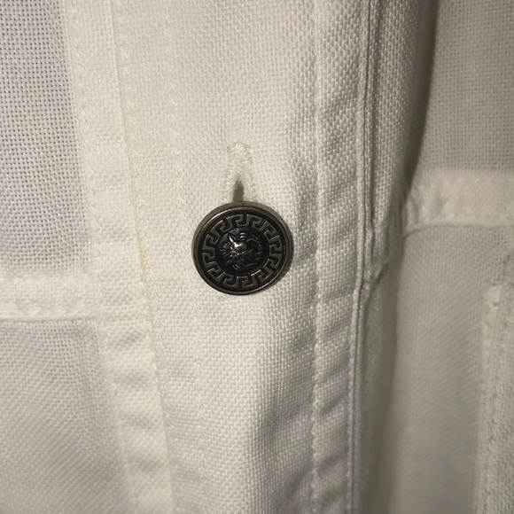 Versus GV - Picture 3 of 3